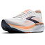 Brooks Adrenaline GTS 25 Hardloopschoenen Dames
