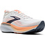 Brooks Adrenaline GTS 25 Hardloopschoenen Dames