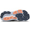 Brooks Adrenaline GTS 25 Hardloopschoenen Dames