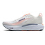Brooks Adrenaline GTS 25 Hardloopschoenen Dames