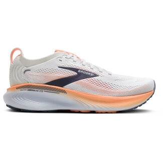 Brooks Brooks Adrenaline GTS 25 Hardloopschoenen Dames