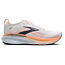 Brooks Adrenaline GTS 25 Hardloopschoenen Dames