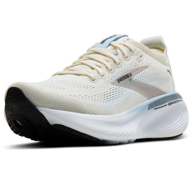 Brooks Adrenaline GTS 25 Hardloopschoenen Dames
