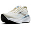 Brooks Adrenaline GTS 25 Hardloopschoenen Dames