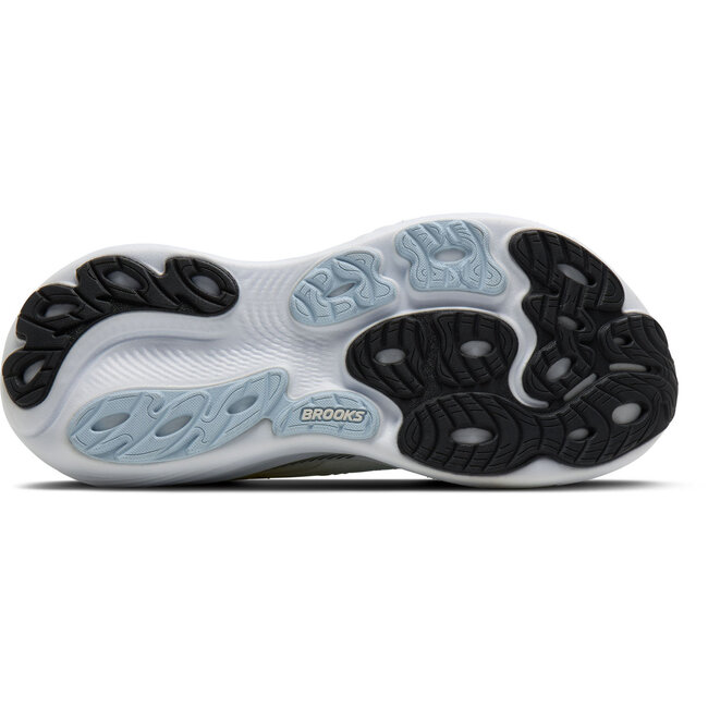 Brooks Adrenaline GTS 25 Hardloopschoenen Dames