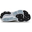 Brooks Adrenaline GTS 25 Hardloopschoenen Dames