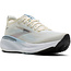 Brooks Adrenaline GTS 25 Hardloopschoenen Dames
