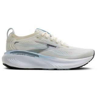 Brooks Brooks Adrenaline GTS 25 Hardloopschoenen Dames