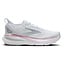 Brooks Brooks Glycerin GTS 23 Hardloopschoenen Dames