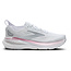 Brooks Glycerin GTS 23 Hardloopschoenen Dames