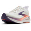 Brooks Glycerin GTS 23 Hardloopschoenen Dames
