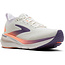 Brooks Glycerin GTS 23 Hardloopschoenen Dames