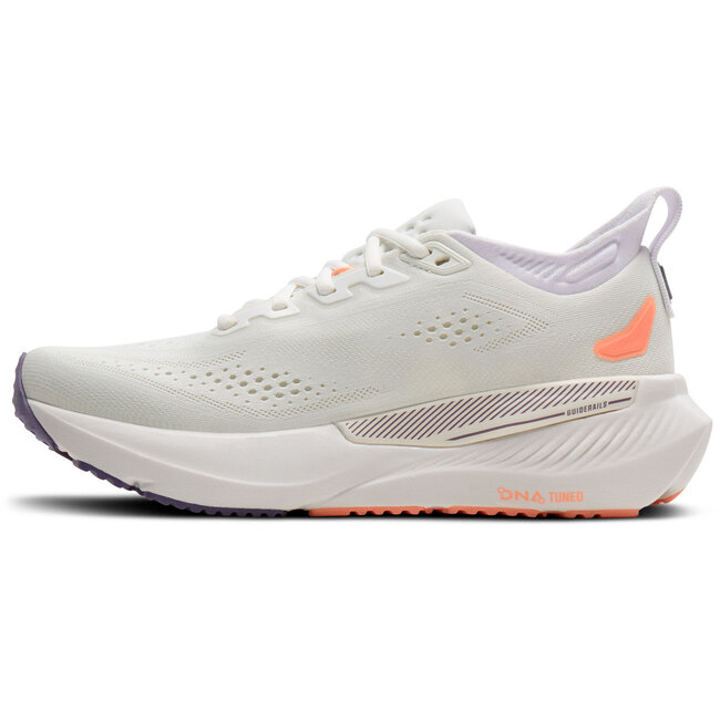 Brooks Glycerin GTS 23 Hardloopschoenen Dames