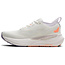 Brooks Glycerin GTS 23 Hardloopschoenen Dames