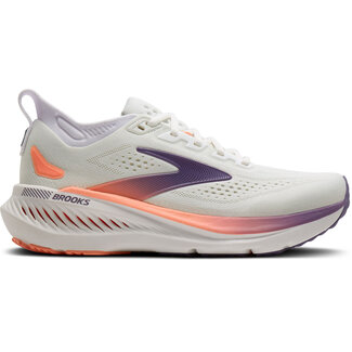 Brooks Brooks Glycerin GTS 23 Hardloopschoenen Dames