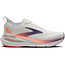 Brooks Brooks Glycerin GTS 23 Hardloopschoenen Dames