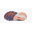 Brooks Glycerin GTS 23 Hardloopschoenen Dames
