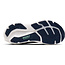 Brooks Glycerin GTS 23 Hardloopschoenen Dames