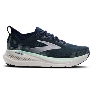 Brooks Brooks Glycerin GTS 23 Hardloopschoenen Dames