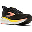 Brooks Glycerin GTS 23 Hardloopschoenen Dames
