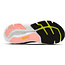 Brooks Glycerin GTS 23 Hardloopschoenen Dames