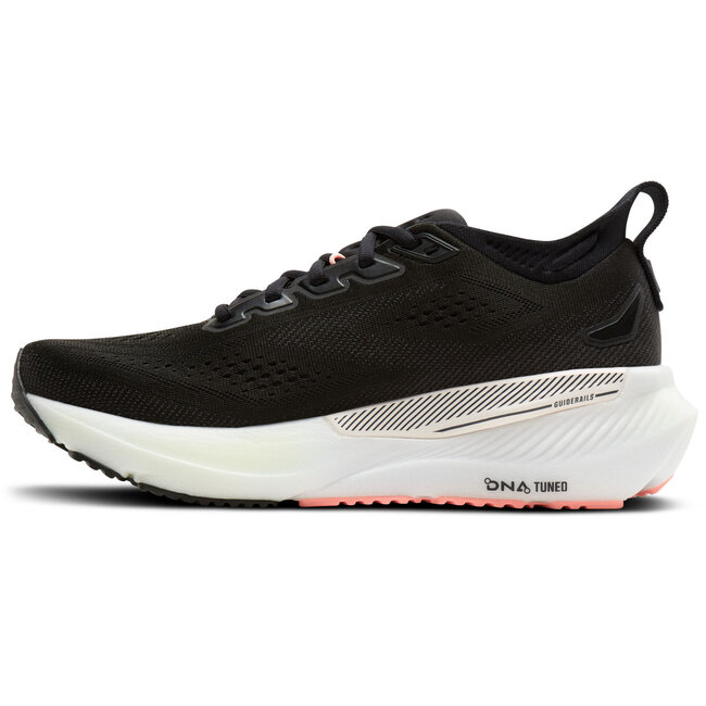 Brooks Glycerin GTS 23 Hardloopschoenen Dames