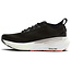Brooks Glycerin GTS 23 Hardloopschoenen Dames
