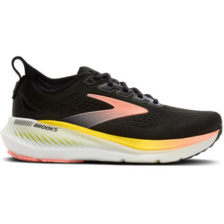 Brooks Brooks Glycerin GTS 23 Hardloopschoenen Dames