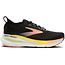 Brooks Brooks Glycerin GTS 23 Hardloopschoenen Dames