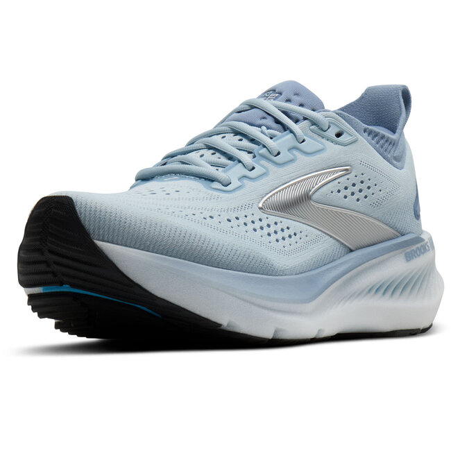 Brooks Glycerin GTS 23 Hardloopschoenen Dames