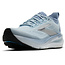 Brooks Glycerin GTS 23 Hardloopschoenen Dames
