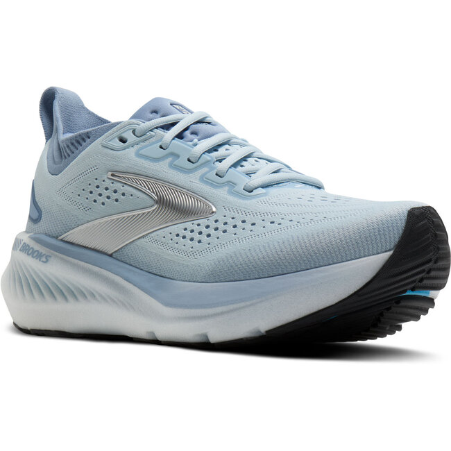 Brooks Glycerin GTS 23 Hardloopschoenen Dames