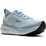 Brooks Glycerin GTS 23 Hardloopschoenen Dames