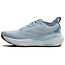 Brooks Glycerin GTS 23 Hardloopschoenen Dames
