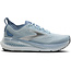 Brooks Glycerin GTS 23 Hardloopschoenen Dames