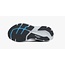 Brooks Glycerin GTS 23 Hardloopschoenen Dames