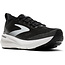 Brooks Glycerin GTS 23 Hardloopschoenen Heren