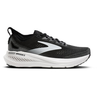 Brooks Brooks Glycerin GTS 23 Hardloopschoenen Heren
