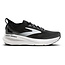 Brooks Glycerin GTS 23 Hardloopschoenen Heren