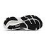 Brooks Glycerin GTS 23 Hardloopschoenen Heren