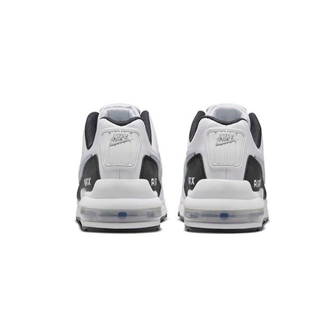 Nike Air Max LTD 3 Sneakers