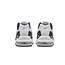 Nike Air Max LTD 3 Sneakers
