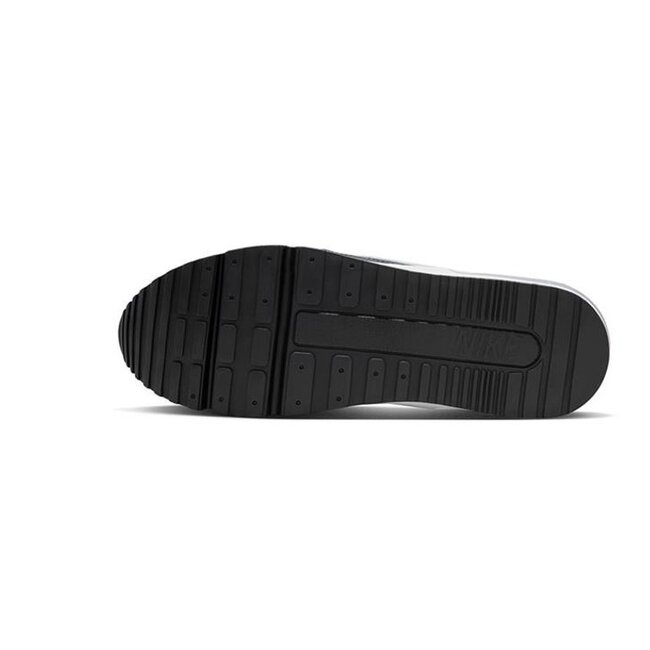 Nike Air Max LTD 3 Sneakers