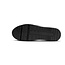 Nike Air Max LTD 3 Sneakers