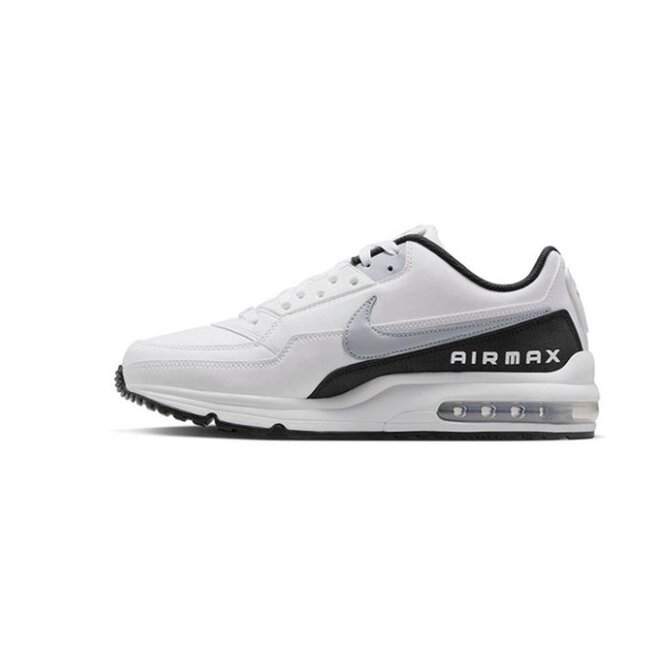Nike Air Max LTD 3 Sneakers