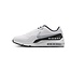 Nike Air Max LTD 3 Sneakers