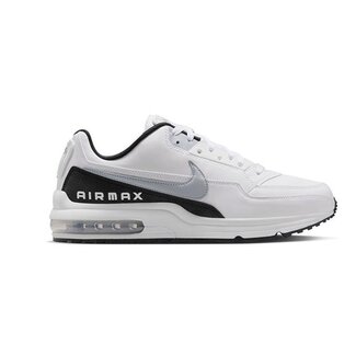Nike Nike Air Max LTD 3 Sneakers