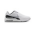 Nike Air Max LTD 3 Sneakers