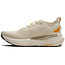 Brooks Glycerin GTS 23 Hardloopschoenen Heren