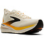 Brooks Glycerin GTS 23 Hardloopschoenen Heren